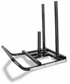 Power Max TA155 Push Pull Sled -Deals Soccer Store a85 312 new 02