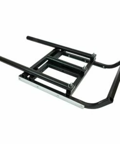 Power Max TA155 Push Pull Sled -Deals Soccer Store a85 312 new 03