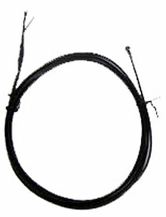 Control Cable for Scoreboards 1 Control Cable for Scoreboards