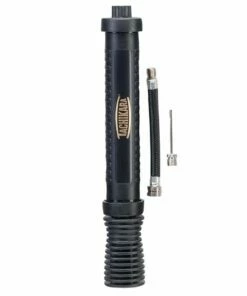 Tachikara TP20 Dual Action Hand Pump