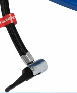 Champion Heavy Duty Electric Ball Inflator Pump, EP1500 -Deals Soccer Store a94 104 new 01