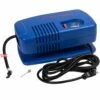 Champion Heavy Duty Electric Ball Inflator Pump, EP1500