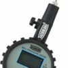 Tachikara Digital Air Pressure Gauge