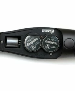 Kwik Goal 2-Tone Electronic Whistle -Deals Soccer Store a94 201 02