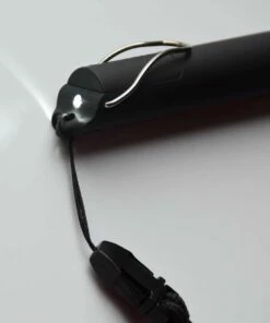 Fox 40 Mini Electronic Whistle w/ LED Light -Deals Soccer Store a94 208 02