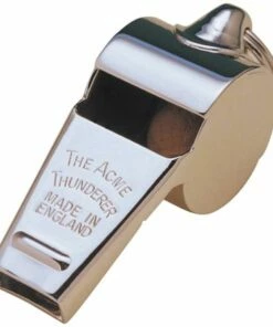 Acme Thunder Coach/Referee Whistle