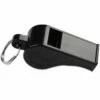 Champion Plastic Coach/Referee Whistle