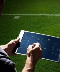 Boogie Board Sports Coaching Blackboard 8 Boogie Board Sports Coaching Blackboard -Deals Soccer Store a94 305 3