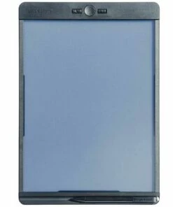 Boogie Board Sports Coaching Blackboard 10 Boogie Board Sports Coaching Blackboard -Deals Soccer Store a94 305 4