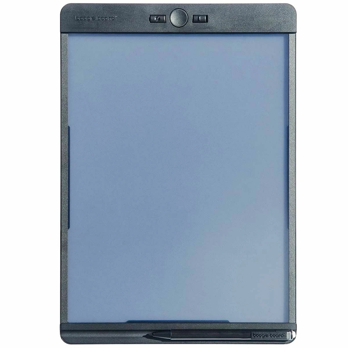 Boogie Board Sports Coaching Blackboard 5 Boogie Board Sports Coaching Blackboard - Image 5