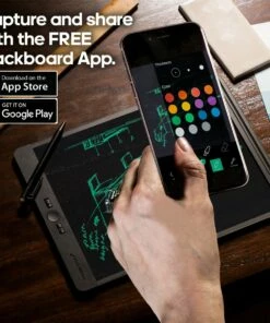 Boogie Board Sports Coaching Blackboard 9 Boogie Board Sports Coaching Blackboard -Deals Soccer Store a94 305 5