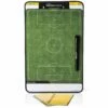 SKLZ Magnacoach Soccer Coaching Board