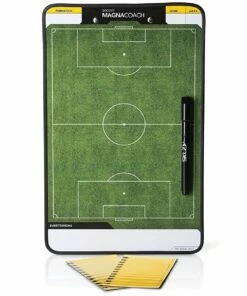 SKLZ Magnacoach Soccer Coaching Board