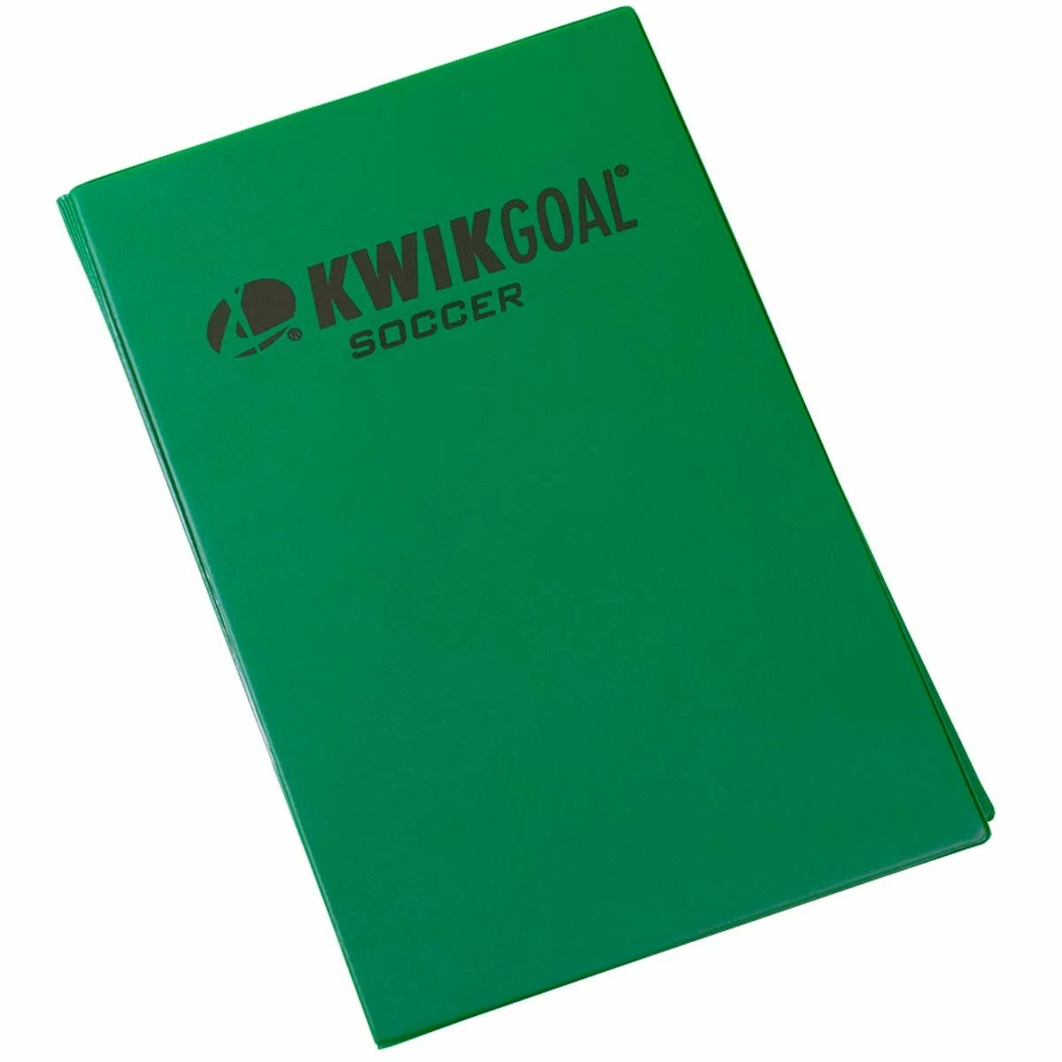 Kwik Goal MB-2 Soccer Magnetic Coaching Board 2 Kwik Goal MB-2 Soccer Magnetic Coaching Board - Image 2