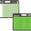 Sport Write PSOC Pro SOCCER Coaching Board