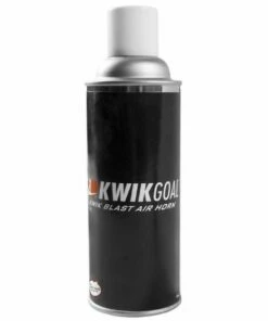 Kwik Goal 9A2 Kwik Blast Replacement Canister