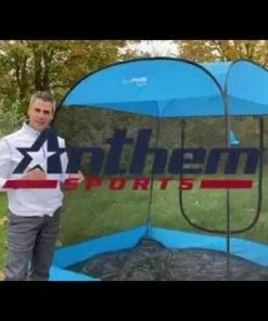 Deals Soccer Store -Deals Soccer Store hqdefault 1 2