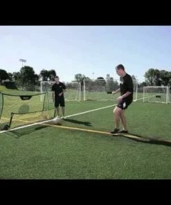 SKLZ Quickster Soccer Trainer -Deals Soccer Store hqdefault 7 25