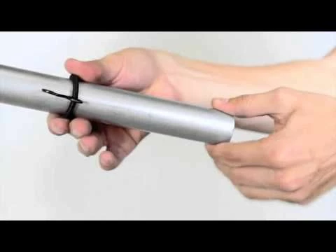 Champion Multi-Sport Ball Rebounder 2 Champion Multi-Sport Ball Rebounder - Image 2