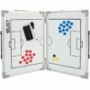 Select Foldable 23.6"x17.75" Soccer Tactics Board