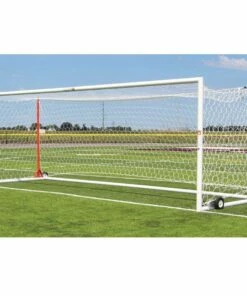 Gill Upper 90 PORTABLE World Cup Goals (PAIR)