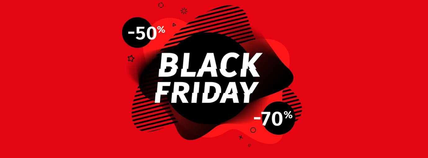 Deals Soccer Store -Deals Soccer Store 263